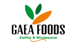 Gaea Foods Ltd