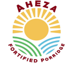 Aheza Fortified Food