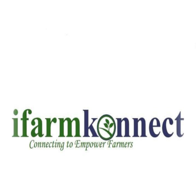 Ifarmkonnect Limited
