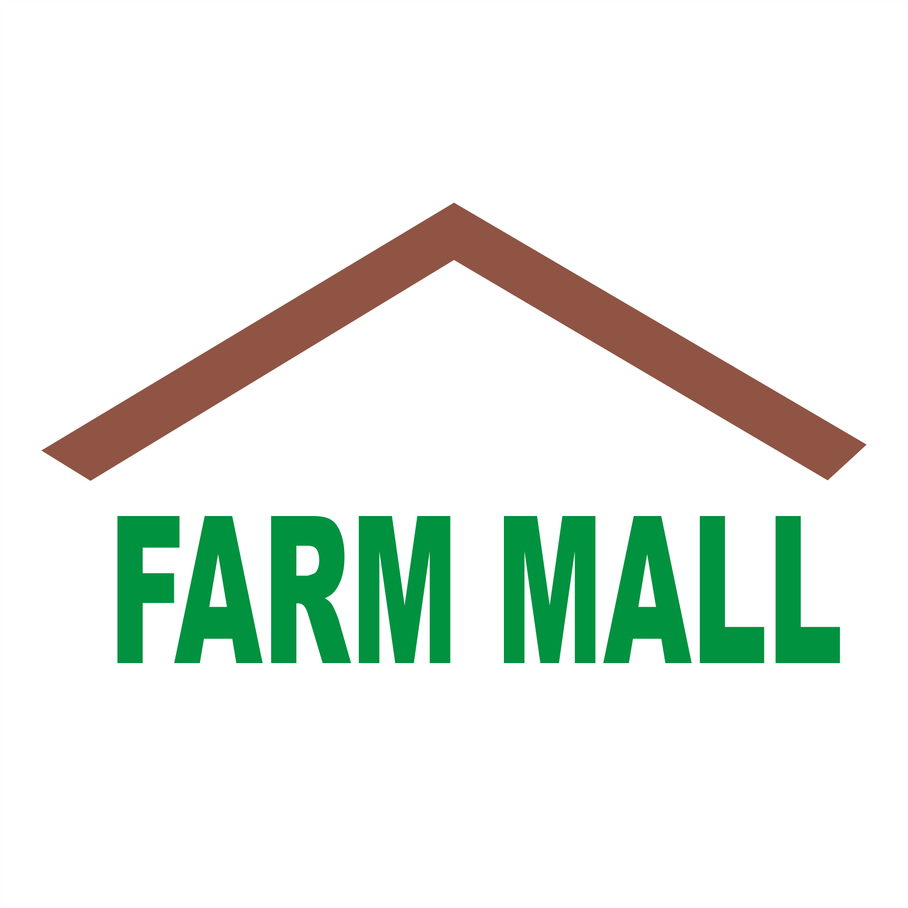 Farm Mall