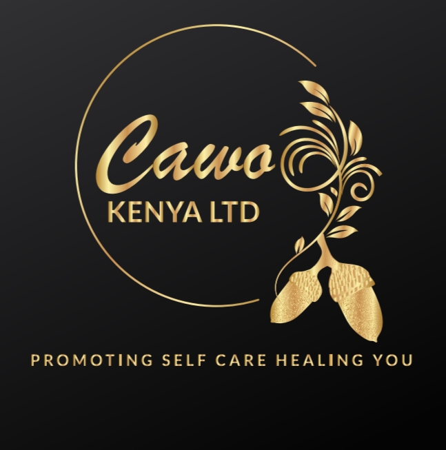 Cawo Kenya Limited