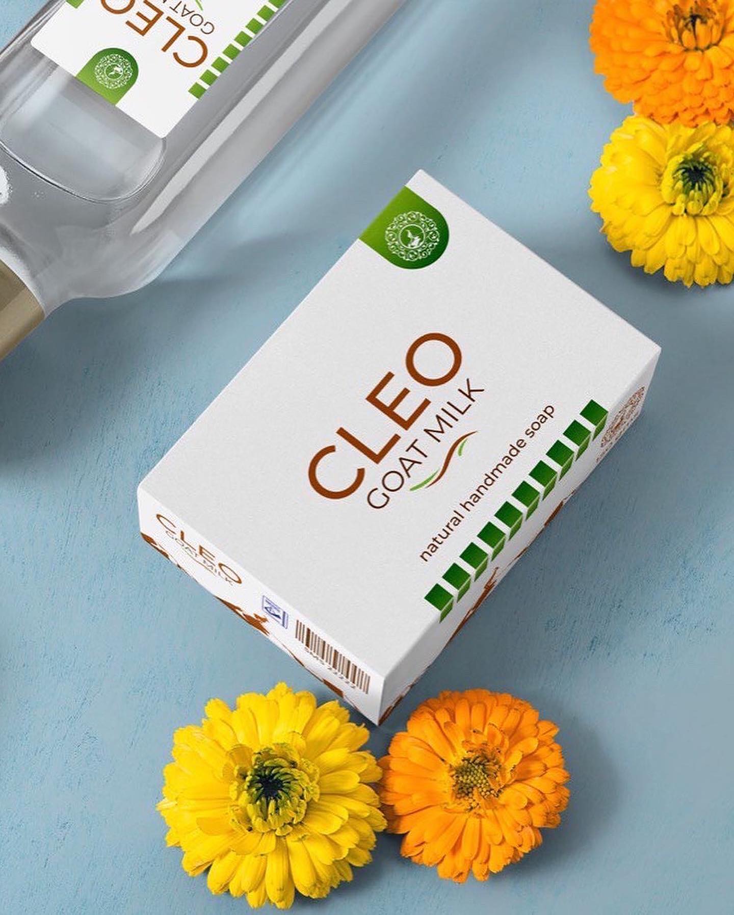 Cleo Nature Limited