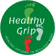 Healthy Grip