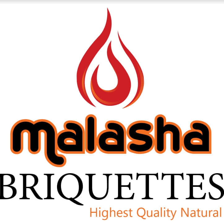 Malasha Briquettes
